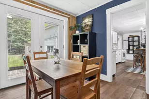 411 E Jay Rd, Jay, ME 04239 - Photo 10