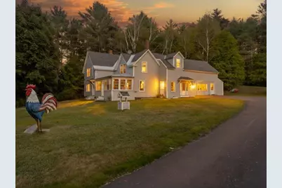 411 E Jay Road, Jay, ME 04239 - Photo 2