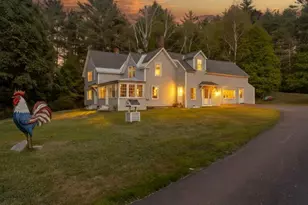 411 E Jay Rd, Jay, ME 04239 - Photo 2