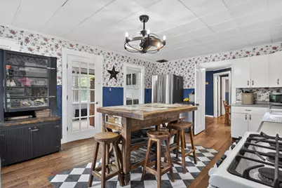 411 E Jay Road, Jay, ME 04239 - Photo 6