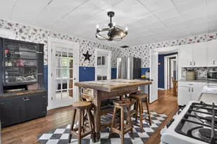 411 E Jay Rd, Jay, ME 04239 - Photo 6