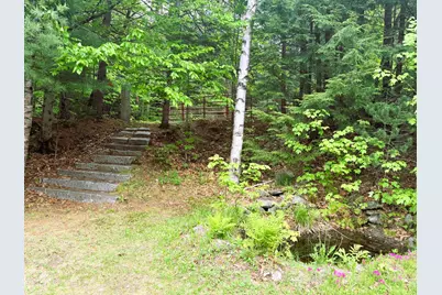 411 E Jay Road, Jay, ME 04239 - Photo 40