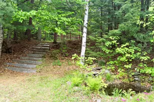 411 E Jay Rd, Jay, ME 04239 - Photo 40
