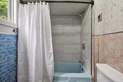 411 E Jay Road, Jay, ME 04239 - Photo 14
