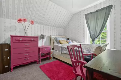 411 E Jay Road, Jay, ME 04239 - Photo 24