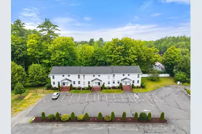 326 Stillwater Avenue #17, Old Town, ME 04468 - Photo 32