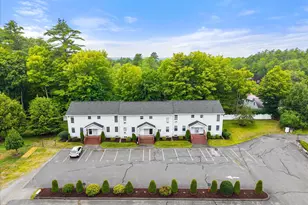326 Stillwater Ave, Old Town, ME 04468 - Photo 32