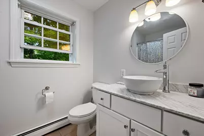 326 Stillwater Avenue #17, Old Town, ME 04468 - Photo 18