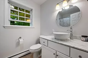 326 Stillwater Ave, Old Town, ME 04468 - Photo 18