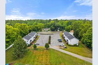 326 Stillwater Avenue #17, Old Town, ME 04468 - Photo 34