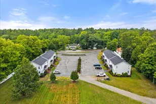 326 Stillwater Ave, Old Town, ME 04468 - Photo 34