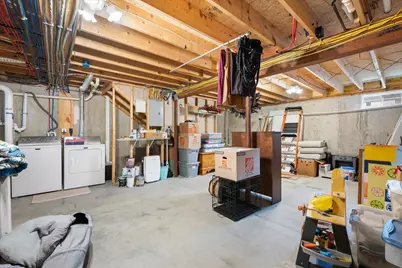 326 Stillwater Avenue #17, Old Town, ME 04468 - Photo 26