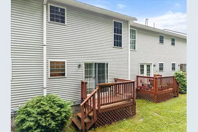 326 Stillwater Avenue #17, Old Town, ME 04468 - Photo 36