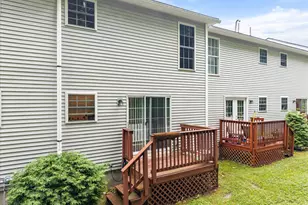 326 Stillwater Ave, Old Town, ME 04468 - Photo 36