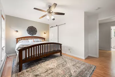 326 Stillwater Avenue #17, Old Town, ME 04468 - Photo 16