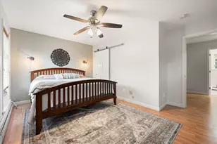 326 Stillwater Ave, Old Town, ME 04468 - Photo 16