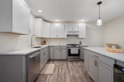 326 Stillwater Avenue #17, Old Town, ME 04468 - Photo 12