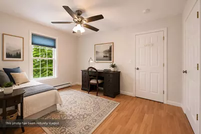 326 Stillwater Avenue #17, Old Town, ME 04468 - Photo 20