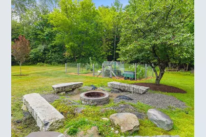 326 Stillwater Avenue #17, Old Town, ME 04468 - Photo 38