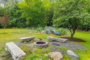 326 Stillwater Ave, Old Town, ME 04468 - Photo 38