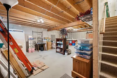 326 Stillwater Avenue #17, Old Town, ME 04468 - Photo 24