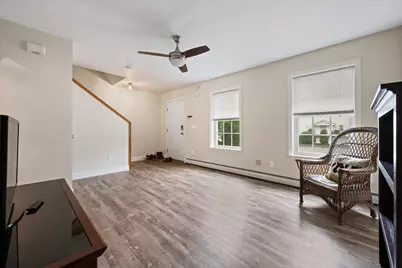 326 Stillwater Avenue #17, Old Town, ME 04468 - Photo 6