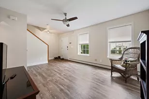 326 Stillwater Ave, Old Town, ME 04468 - Photo 6
