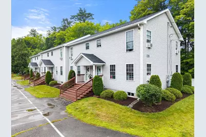 326 Stillwater Avenue #17, Old Town, ME 04468 - Photo 2