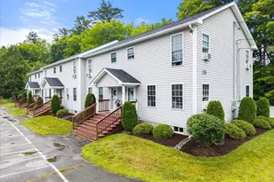 326 Stillwater Ave, Old Town, ME 04468 - Photo 2