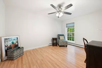 326 Stillwater Avenue #17, Old Town, ME 04468 - Photo 22