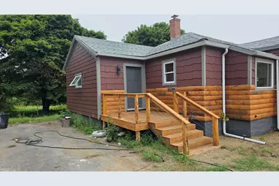 6 Pumping Station Road, Lubec, ME 04652 - Photo 2