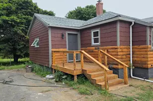 6 Pumping Station Rd, Lubec, ME 04652 - Photo 2
