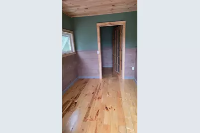 6 Pumping Station Road, Lubec, ME 04652 - Photo 6