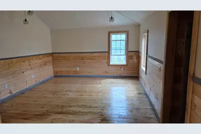 6 Pumping Station Road, Lubec, ME 04652 - Photo 10