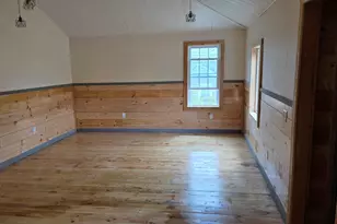 6 Pumping Station Rd, Lubec, ME 04652 - Photo 10