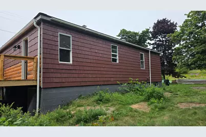 6 Pumping Station Road, Lubec, ME 04652 - Photo 4