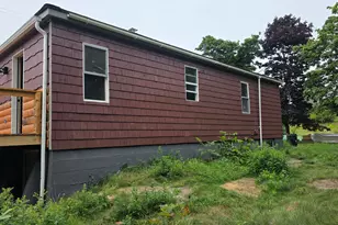 6 Pumping Station Rd, Lubec, ME 04652 - Photo 4
