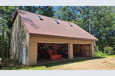 336 Depot Road, Lebanon, ME 04027 - Photo 6
