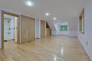 336 Depot Rd, Lebanon, ME 04027 - Photo 28