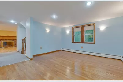 336 Depot Road, Lebanon, ME 04027 - Photo 20