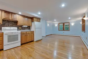 336 Depot Rd, Lebanon, ME 04027 - Photo 18