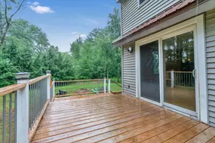 336 Depot Rd, Lebanon, ME 04027 - Photo 12