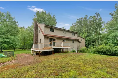 336 Depot Road, Lebanon, ME 04027 - Photo 10