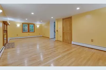 336 Depot Road, Lebanon, ME 04027 - Photo 20