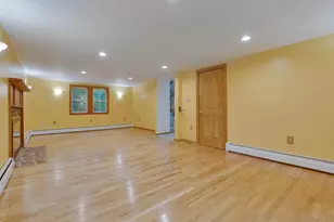 336 Depot Rd, Lebanon, ME 04027 - Photo 20
