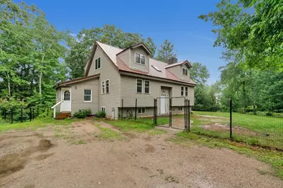 336 Depot Road, Lebanon, ME 04027 - Photo 8