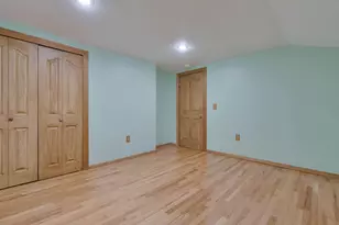 336 Depot Rd, Lebanon, ME 04027 - Photo 32