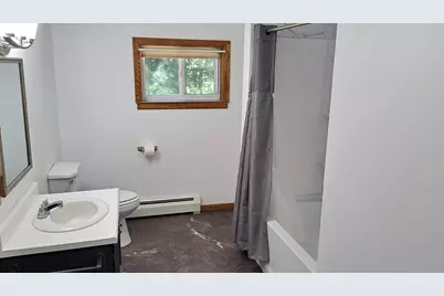 336 Depot Road, Lebanon, ME 04027 - Photo 26