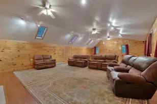 336 Depot Rd, Lebanon, ME 04027 - Photo 40