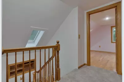 336 Depot Road, Lebanon, ME 04027 - Photo 34